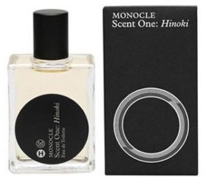 【メンズ必見】ウッディ系”ヒノキが香る”おすすめ人気香水5選 | ZERO FRAGRANCE
