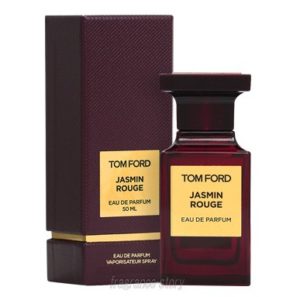 男女必見 ジャスミンが香る おすすめ人気香水10選 21版 Zero Life