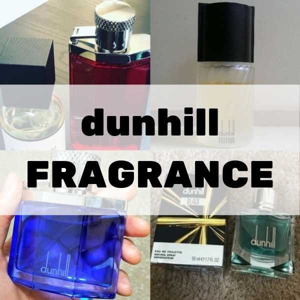 予約販売 dunhill ダンヒル エディション EDT 100ml 香水 メンズ